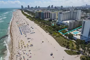1621 Collins Ave, Miami Beach, FL 33139 - Photo 1