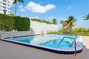 1621 Collins Ave, Miami Beach, FL 33139 - Photo 6