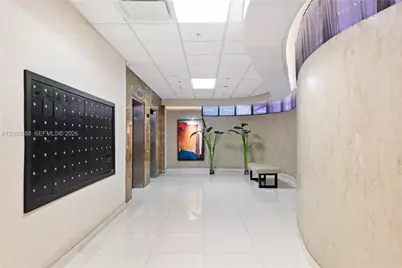1621 Collins Ave #908, Miami Beach, FL 33139 - Photo 18