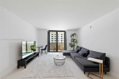 1621 Collins Ave #908, Miami Beach, FL 33139 - Photo 10