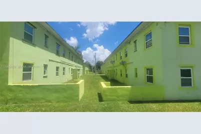 6760 NE 2nd Ave #1, Miami, FL 33138 - Photo 16