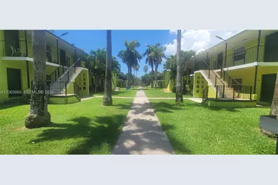 6760 NE 2nd Ave #1, Miami, FL 33138 - Photo 1