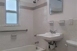 6760 NE 2nd Ave, Miami, FL 33138 - Photo 10