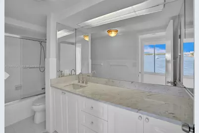 286 Bal Bay Dr #2B, Bal Harbour, FL 33154 - Photo 10