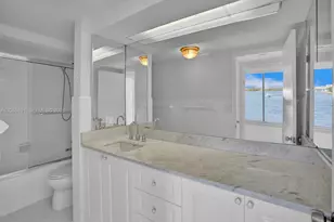 286 Bal Bay Dr, Bal Harbour, FL 33154 - Photo 10