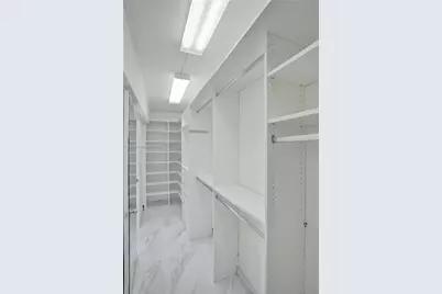 286 Bal Bay Dr #2B, Bal Harbour, FL 33154 - Photo 12