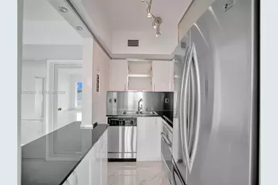 286 Bal Bay Dr #2B, Bal Harbour, FL 33154 - Photo 6