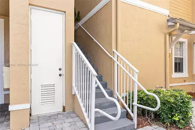230 SE 29th Ave #21, Homestead, FL 33033 - Photo 24