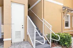 230 SE 29th Ave, Homestead, FL 33033 - Photo 24