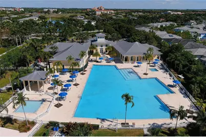 230 SE 29th Ave #21, Homestead, FL 33033 - Photo 30