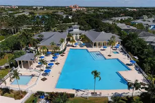 230 SE 29th Ave, Homestead, FL 33033 - Photo 30