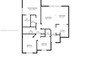 230 SE 29th Ave, Homestead, FL 33033 - Photo 26