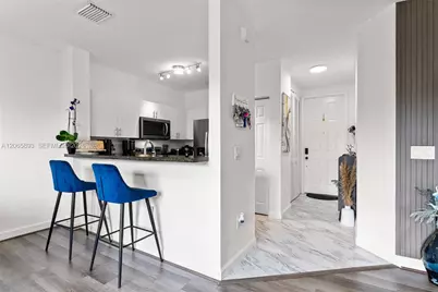230 SE 29th Ave #21, Homestead, FL 33033 - Photo 8
