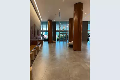 350 S Miami Ave #2913, Miami, FL 33130 - Photo 6