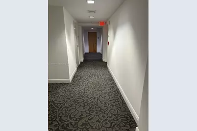 350 S Miami Ave #2913, Miami, FL 33130 - Photo 8