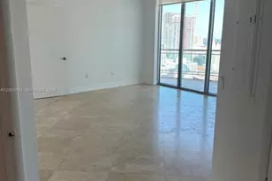350 S Miami Ave, Miami, FL 33130 - Photo 14