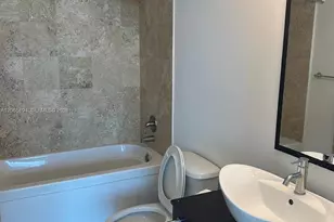 350 S Miami Ave, Miami, FL 33130 - Photo 10