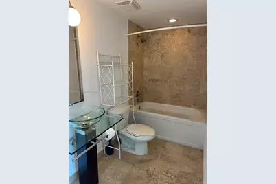 350 S Miami Ave #2913, Miami, FL 33130 - Photo 12