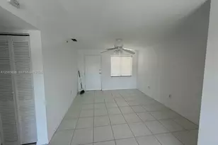 1453 SW 3 St, Miami, FL 33135 - Photo 4