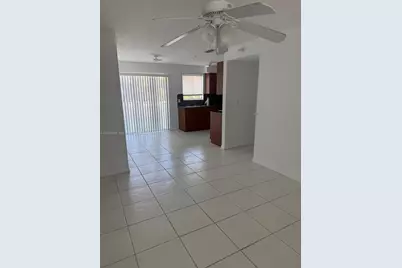 1453 SW 3 St #303, Miami, FL 33135 - Photo 6