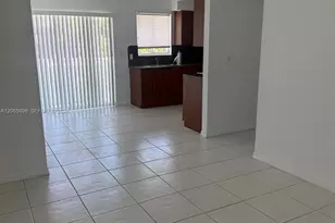 1453 SW 3 St, Miami, FL 33135 - Photo 6
