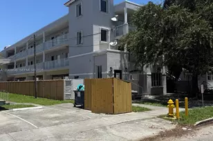 1453 SW 3 St, Miami, FL 33135 - Photo 8