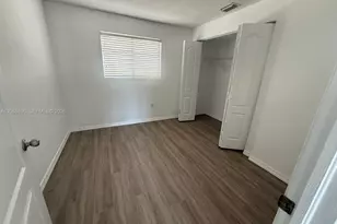 1453 SW 3 St, Miami, FL 33135 - Photo 2