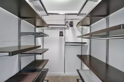 16400 Collins Ave #2842, Sunny Isles Beach, FL 33160 - Photo 24