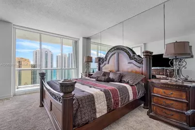 16400 Collins Ave #2842, Sunny Isles Beach, FL 33160 - Photo 18