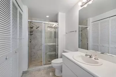 16400 Collins Ave #2842, Sunny Isles Beach, FL 33160 - Photo 14