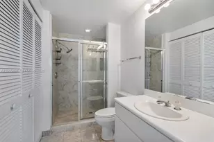 16400 Collins Ave, Sunny Isles Beach, FL 33160 - Photo 14