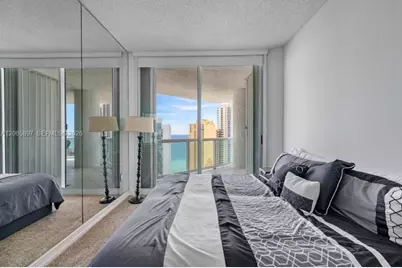 16400 Collins Ave #2842, Sunny Isles Beach, FL 33160 - Photo 12