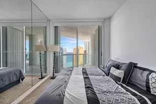 16400 Collins Ave, Sunny Isles Beach, FL 33160 - Photo 12