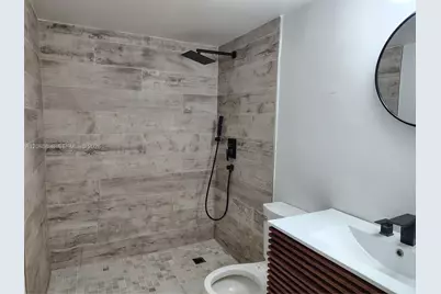 733 SE 1st Way #109, Deerfield Beach, FL 33441 - Photo 16