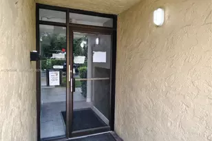 733 SE 1st Way, Deerfield Beach, FL 33441 - Photo 6