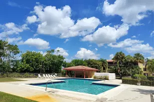 733 SE 1st Way, Deerfield Beach, FL 33441 - Photo 1
