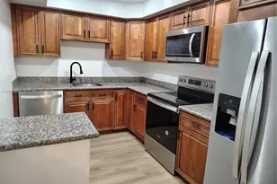 733 SE 1st Way, Deerfield Beach, FL 33441 - Photo 14