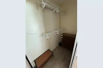 15050 Pierce St #1, Miami, FL 33176 - Photo 6