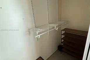 15050 Pierce St, Miami, FL 33176 - Photo 6