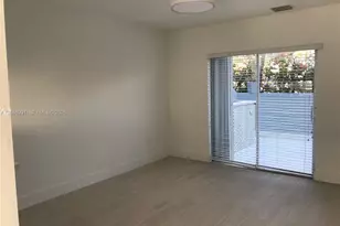 [Address not provided], Key Biscayne, FL 33149 - Photo 2