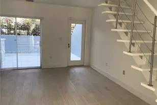 [Address not provided], Key Biscayne, FL 33149 - Photo 1