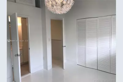 [Address not provided], Key Biscayne, FL 33149 - Photo 8
