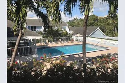 [Address not provided], Key Biscayne, FL 33149 - Photo 14