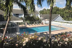 [Address not provided], Key Biscayne, FL 33149 - Photo 14