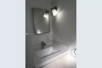 [Address not provided], Key Biscayne, FL 33149 - Photo 12