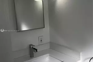[Address not provided], Key Biscayne, FL 33149 - Photo 12