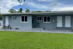 1864 NW 28th St, Miami, FL 33142 - Photo 6