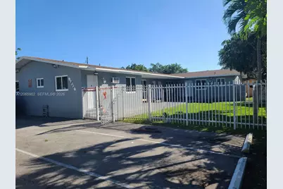 1864 NW 28th St #5, Miami, FL 33142 - Photo 1