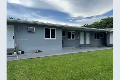1864 NW 28th St #5, Miami, FL 33142 - Photo 4