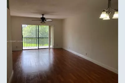 3119 Oakland Shores Dr #C207, Oakland Park, FL 33309 - Photo 2